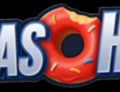 Step 1: Face the Reality of Online Slots