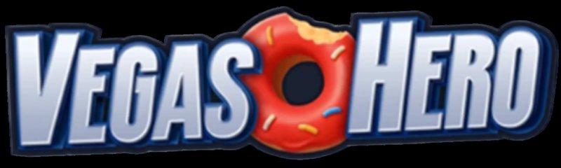 Vegas hero casino uk - Step 1: Face the Reality of Online Slots