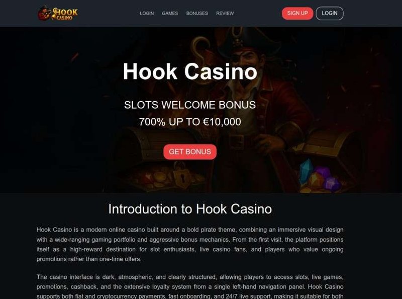 Rivo live casino in United Kingdom